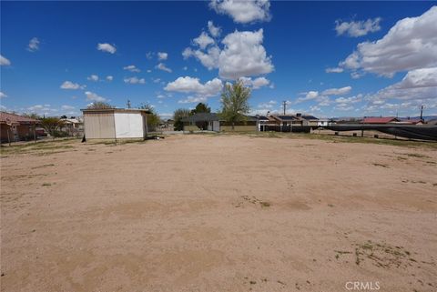 listing image 24