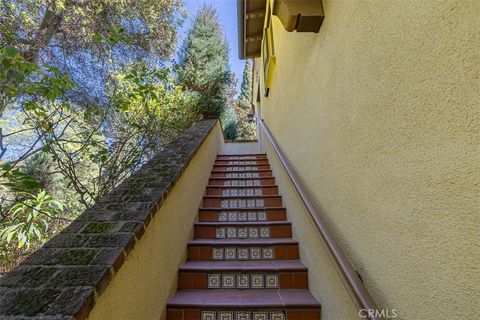 listing image 60