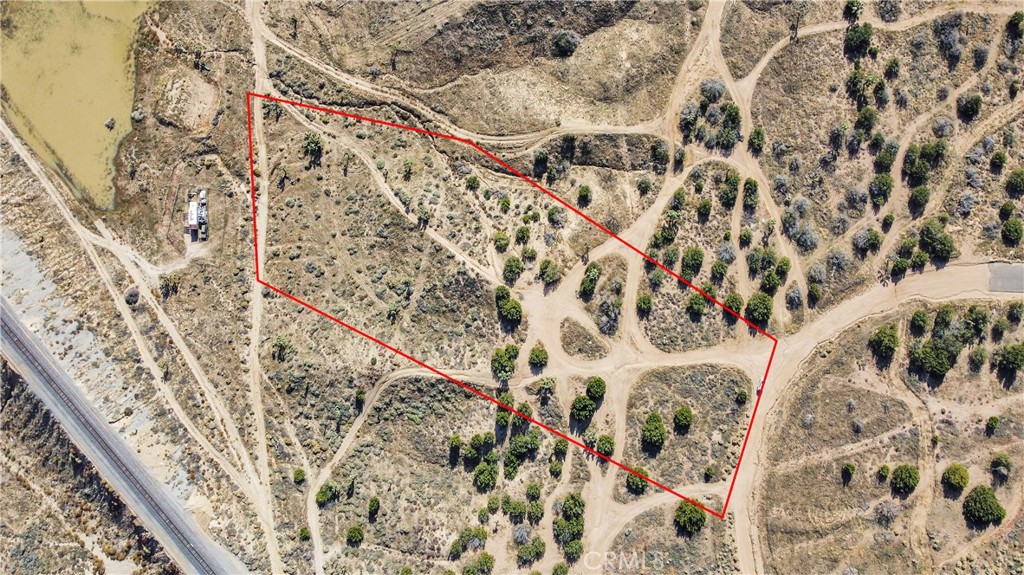0 Heartland Circle