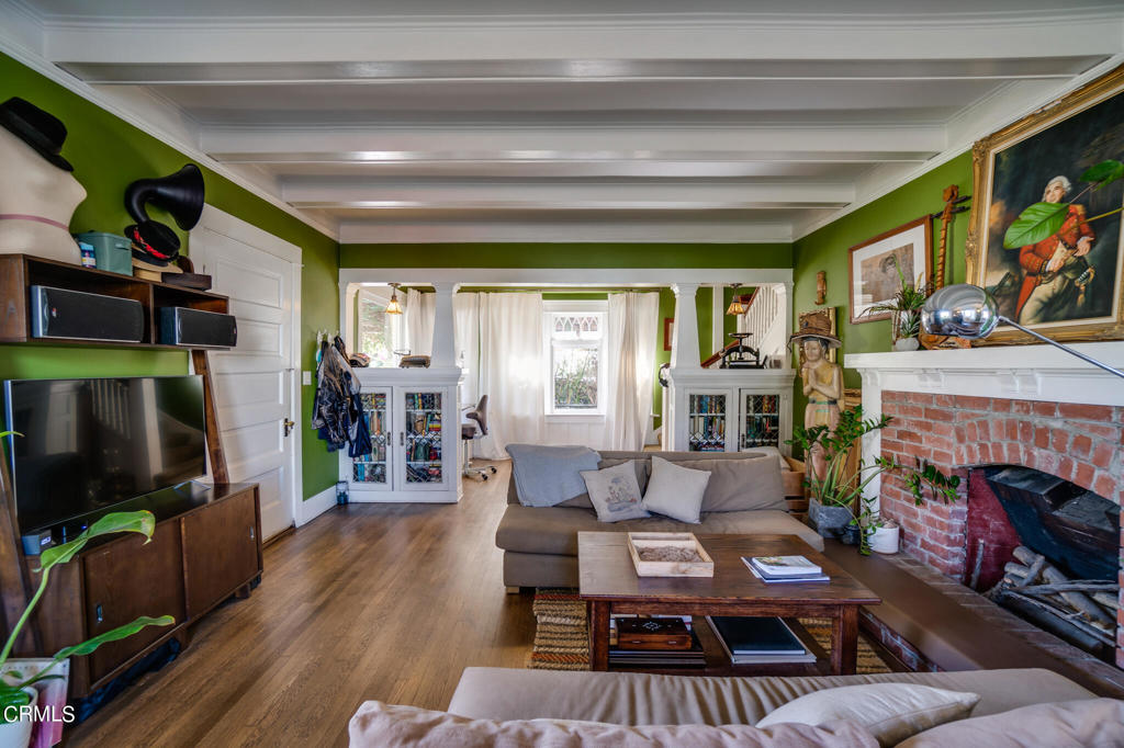 Not Applicable - Residential Income