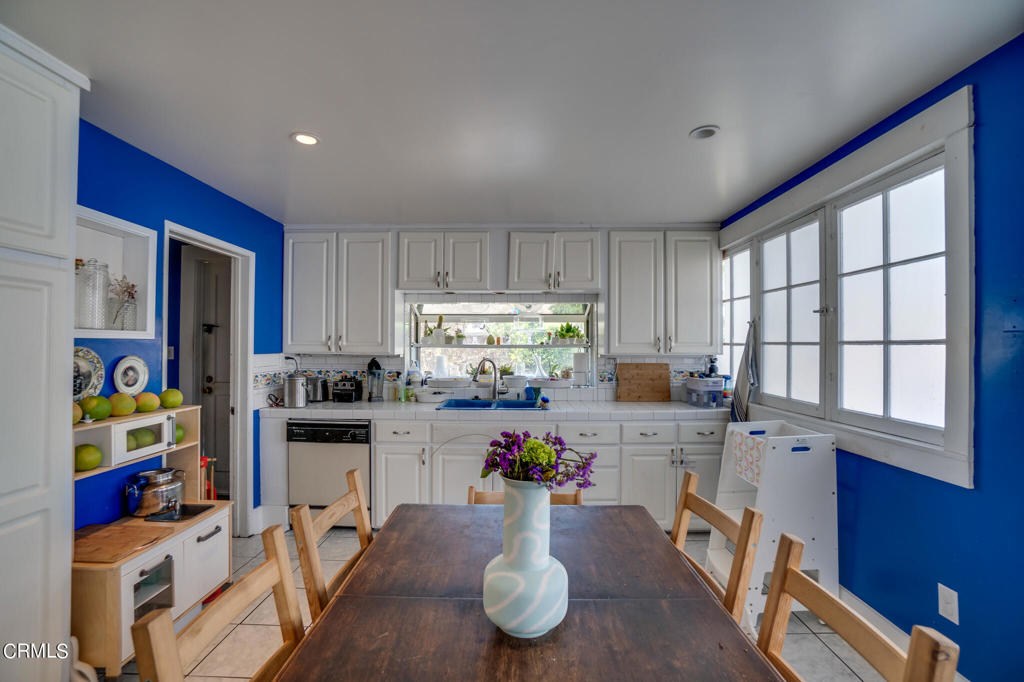 Not Applicable - Residential Income