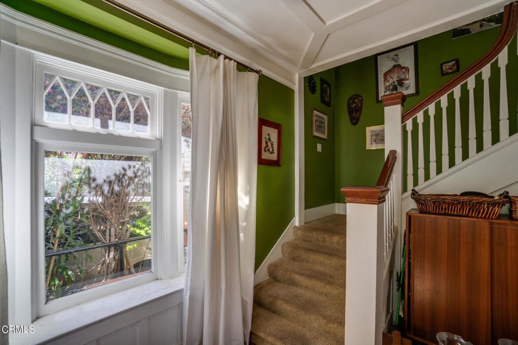 Not Applicable - Residential Income