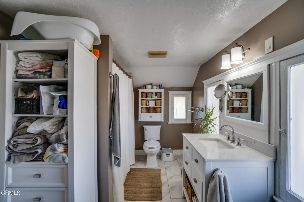 Not Applicable - Residential Income