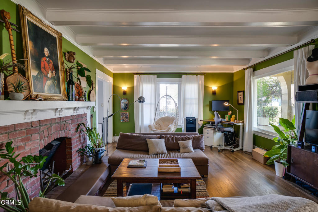 Not Applicable - Residential Income