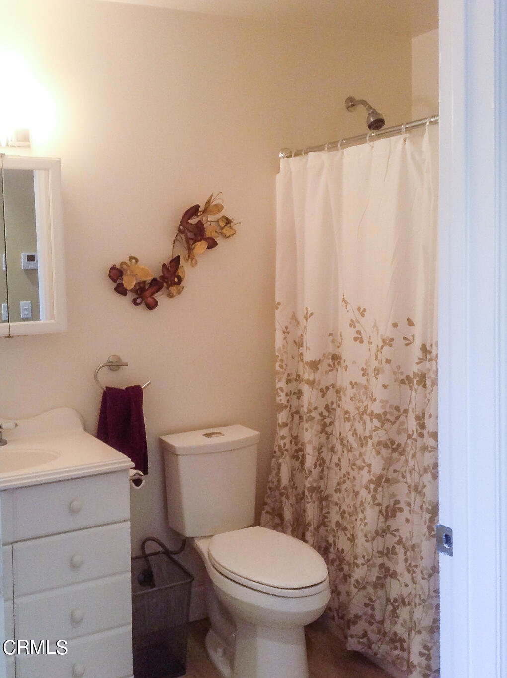 Not Applicable - Residential Income