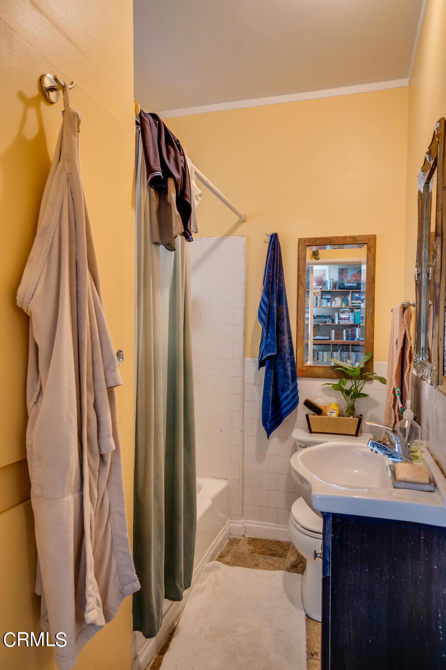 Not Applicable - Residential Income