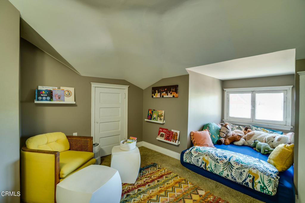 Not Applicable - Residential Income