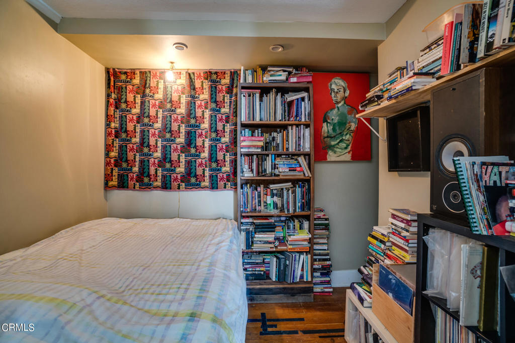 Not Applicable - Residential Income