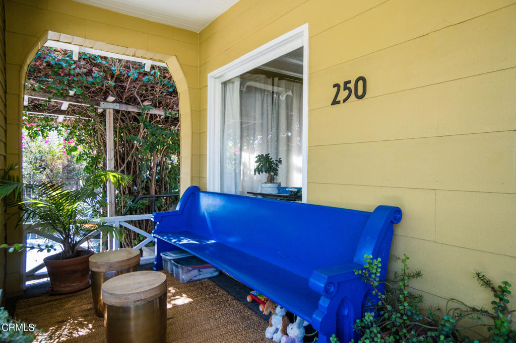 Not Applicable - Residential Income