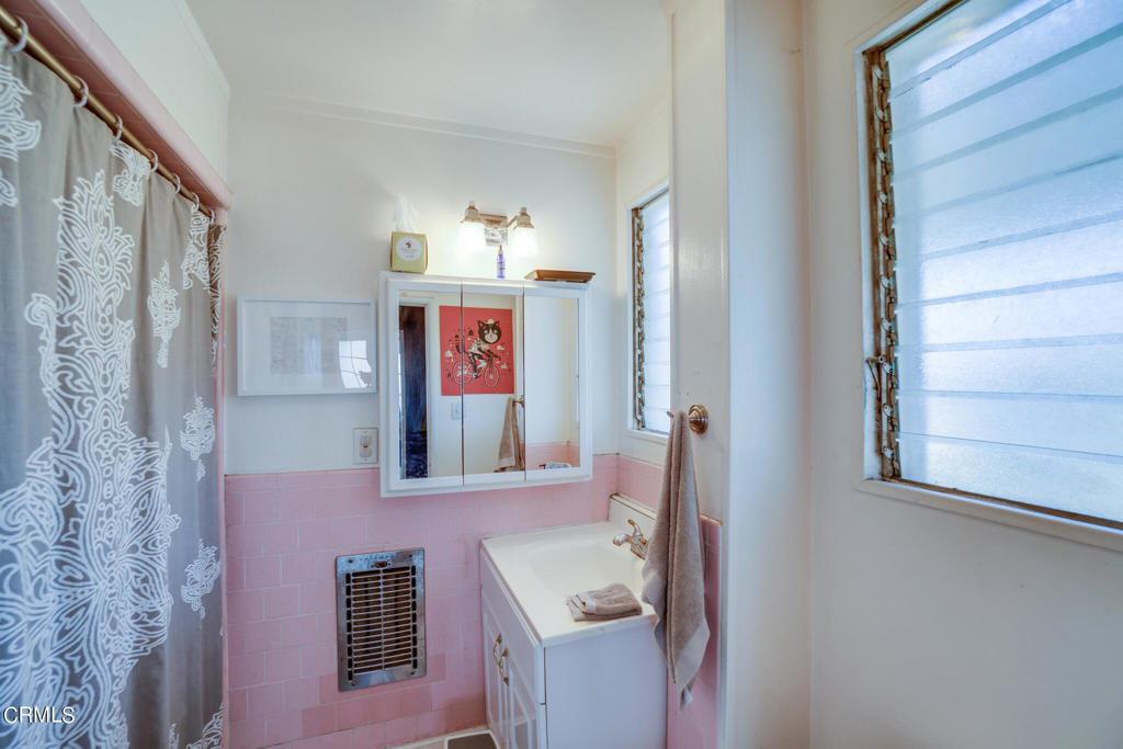 Not Applicable - Residential Income