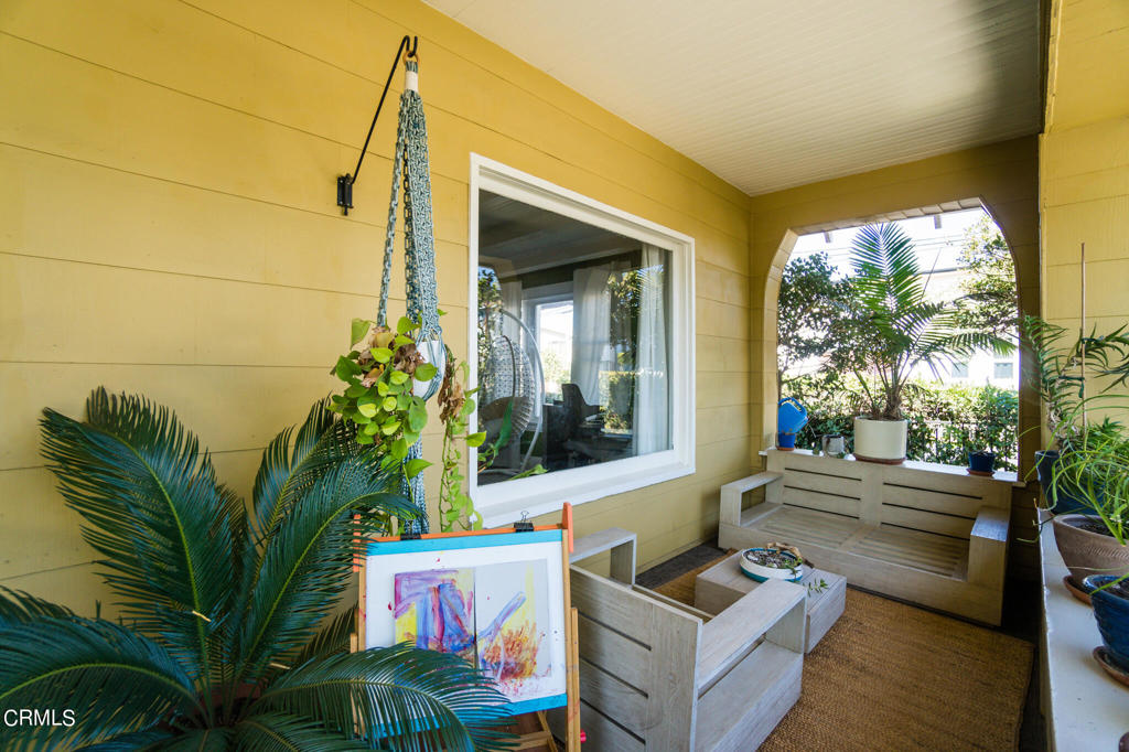 Not Applicable - Residential Income