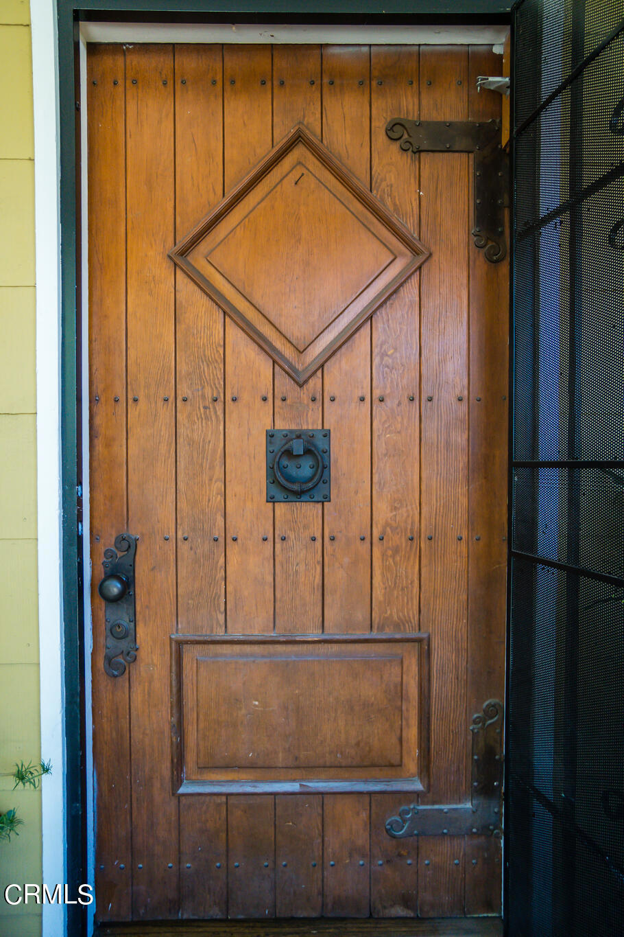 Not Applicable - Residential Income