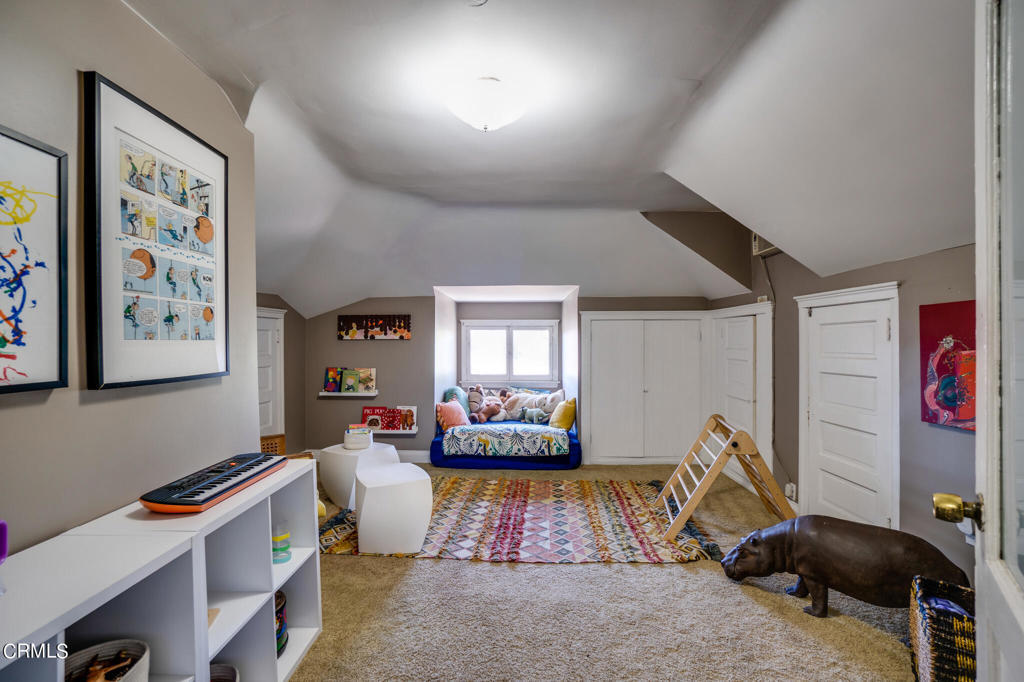 Not Applicable - Residential Income