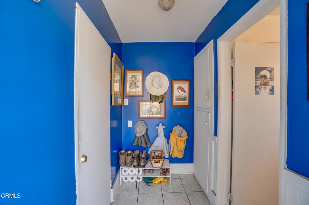 Not Applicable - Residential Income