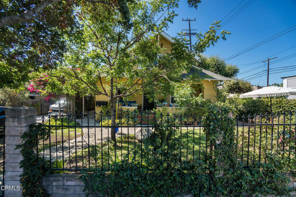 Not Applicable - Residential Income