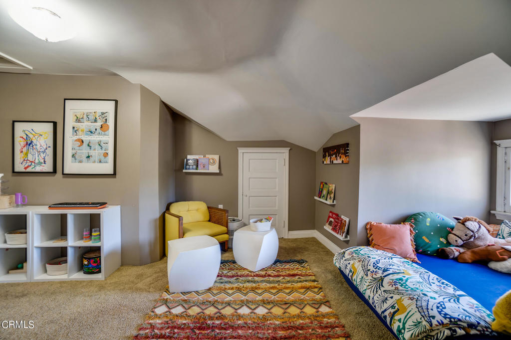 Not Applicable - Residential Income