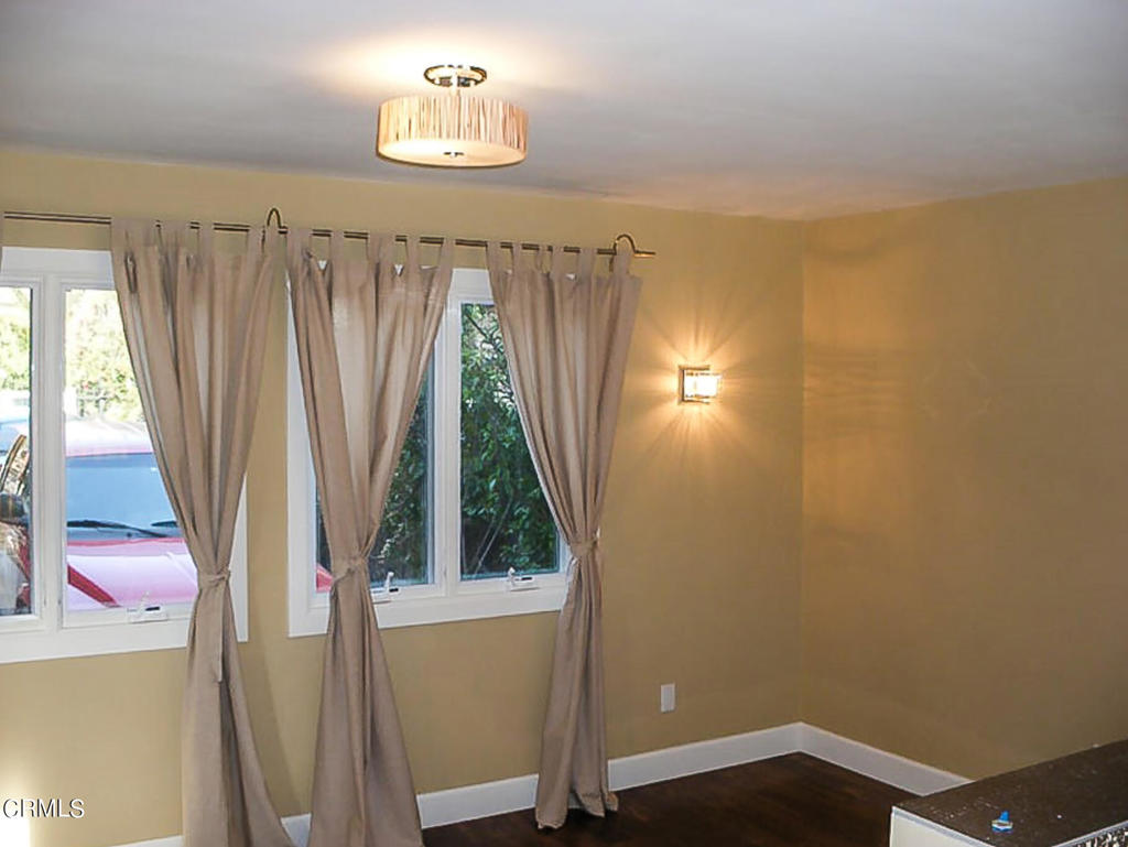 Not Applicable - Residential Income