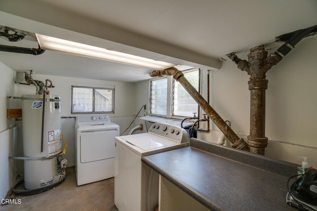 Not Applicable - Residential Income