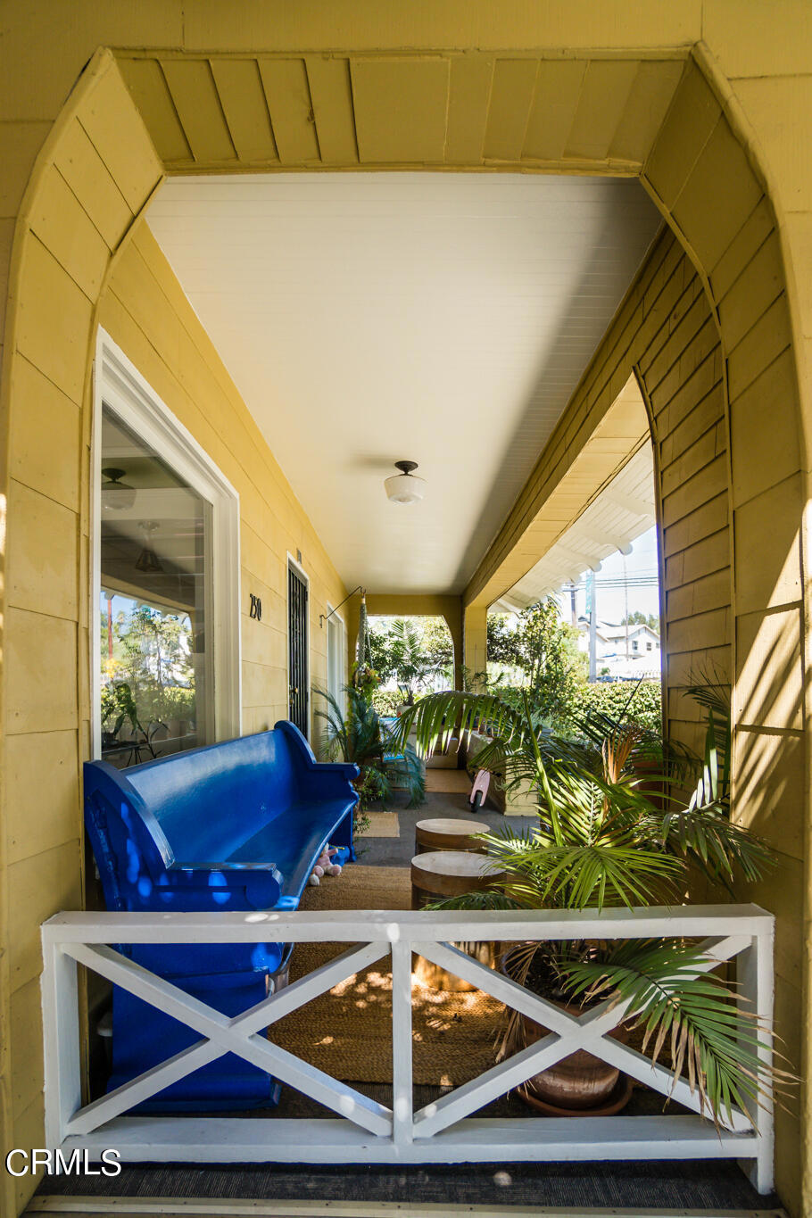 Not Applicable - Residential Income