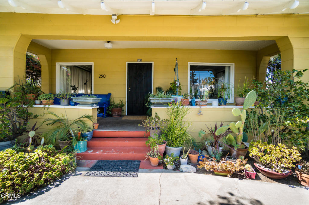 Not Applicable - Residential Income