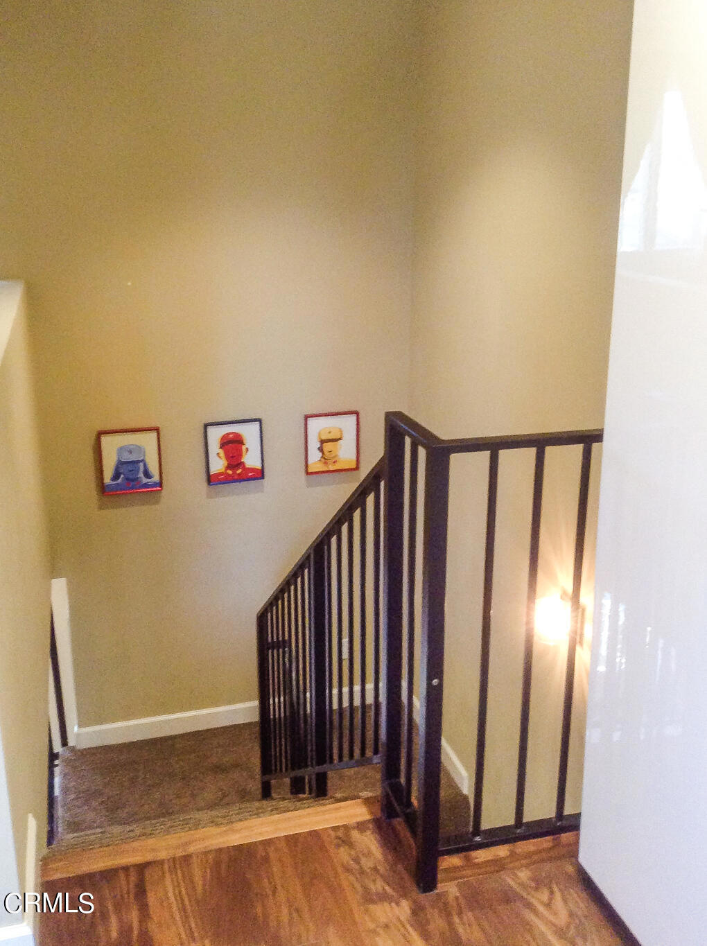 Not Applicable - Residential Income