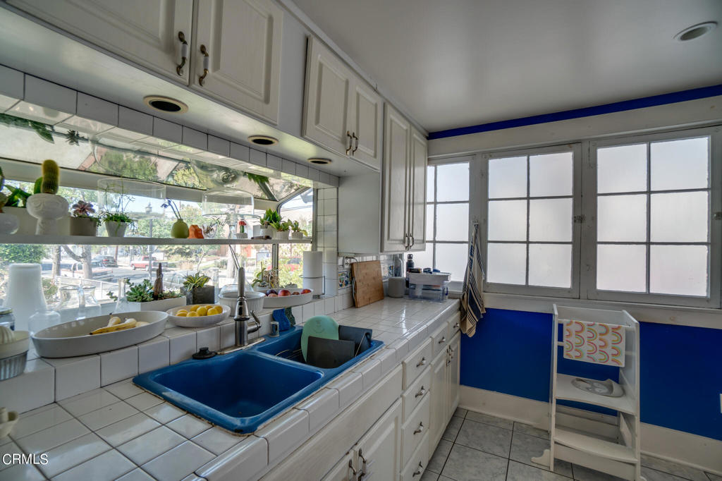 Not Applicable - Residential Income