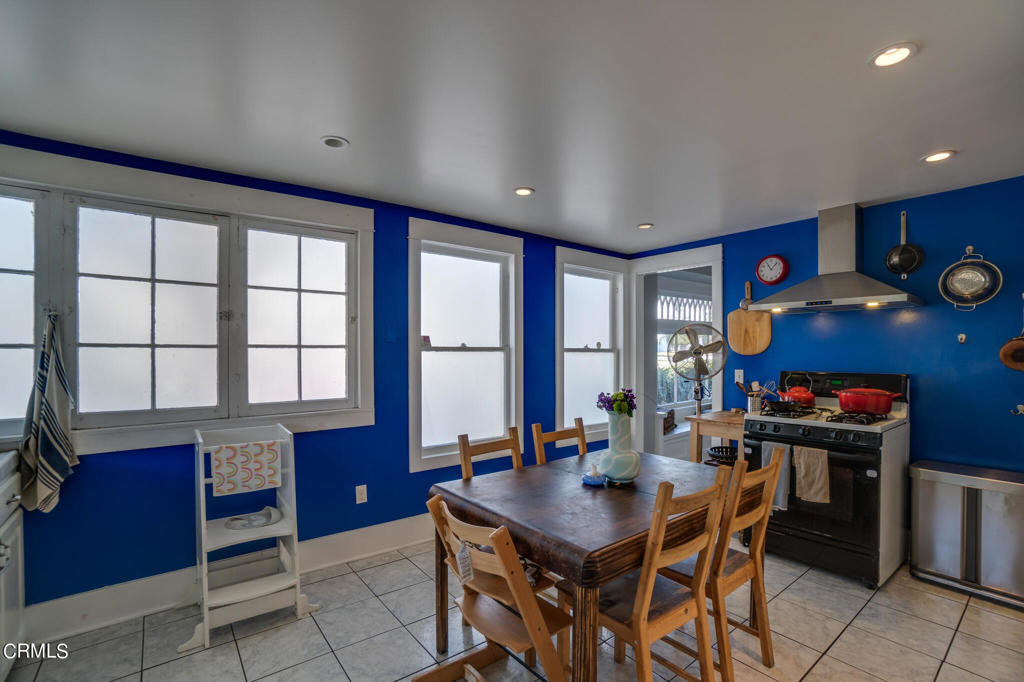 Not Applicable - Residential Income