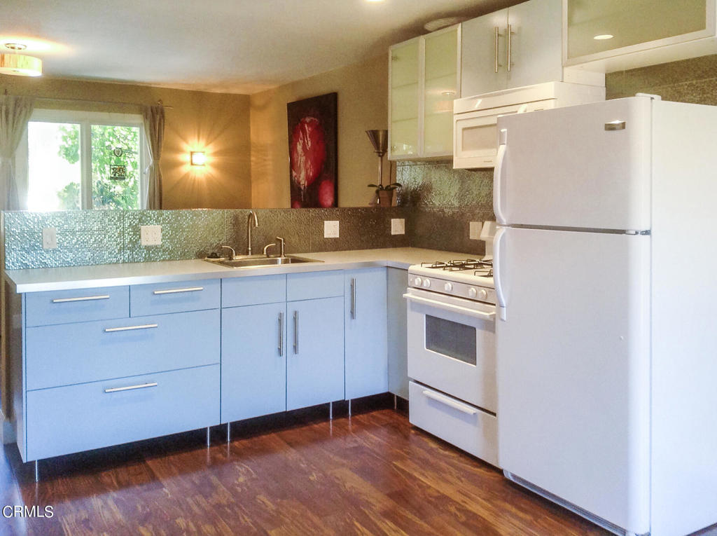 Not Applicable - Residential Income