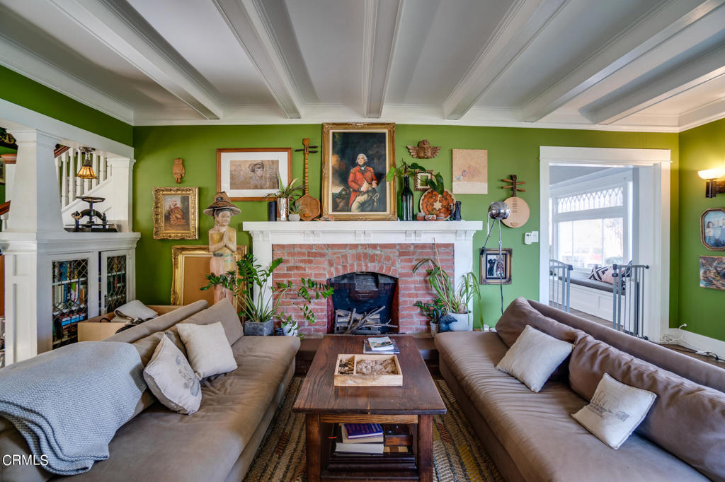 Not Applicable - Residential Income