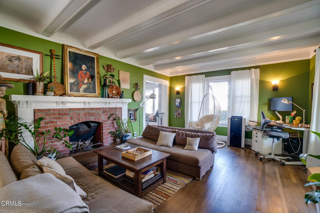 Not Applicable - Residential Income