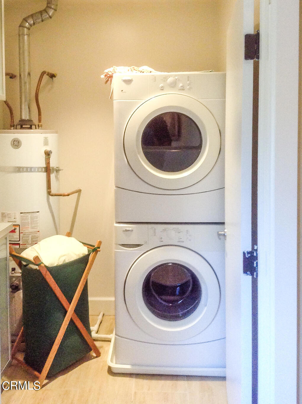 Not Applicable - Residential Income