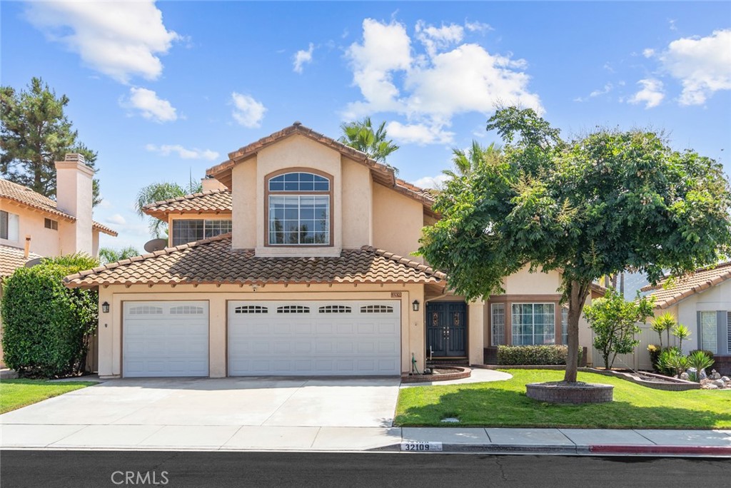 View Temecula, CA 92592 house