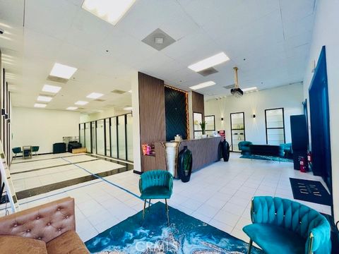 Photo of 11400 4th Street #102, Rancho Cucamonga, CA 91730 (MLS # IV25034854)