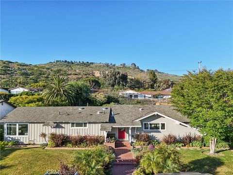 4319 admirable drive rancho palos verdes ca 90275