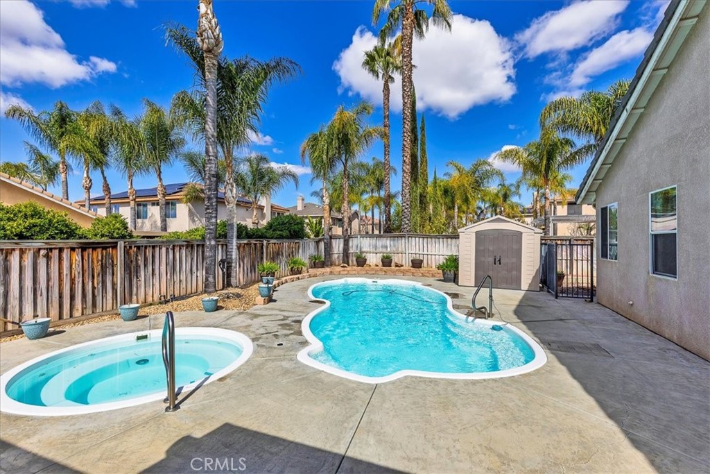 32458 Saint Martin Street