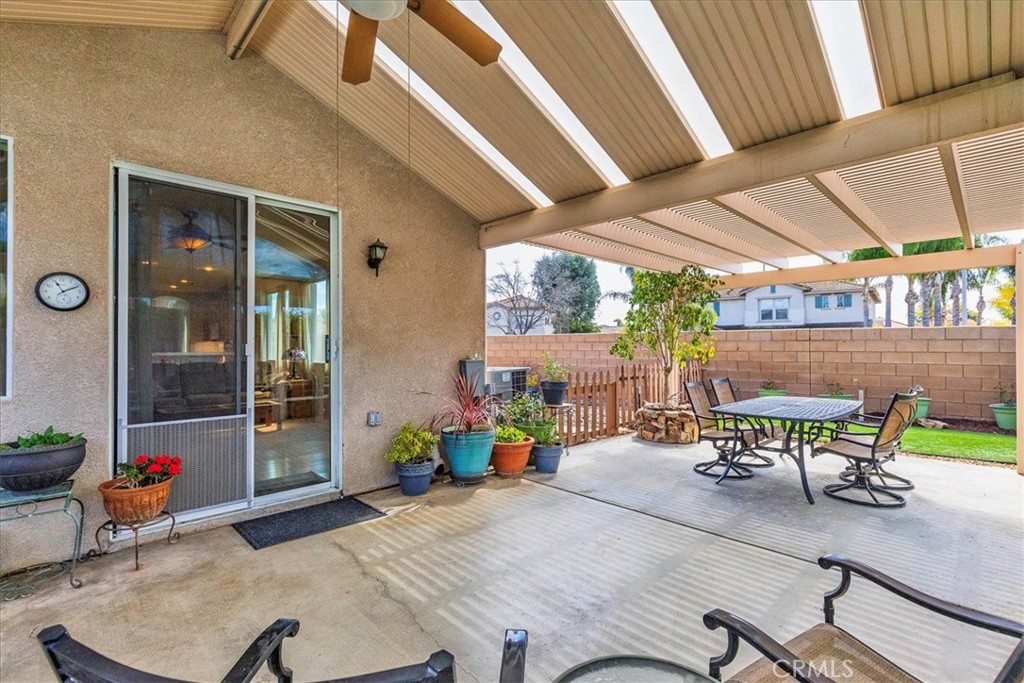 32458 Saint Martin Street