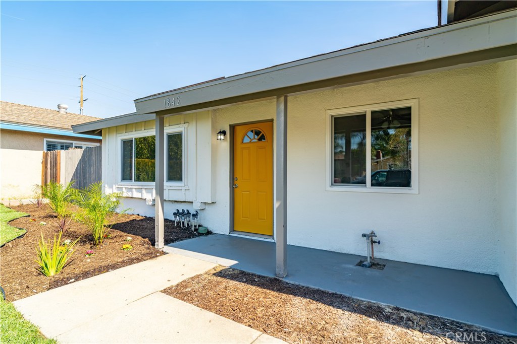 Photo 5 of 47 of 1842 Marin Avenue house