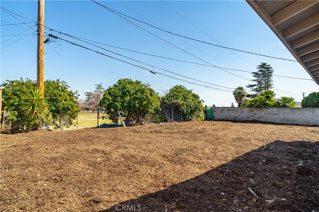 Photo 41 of 47 of 1842 Marin Avenue house