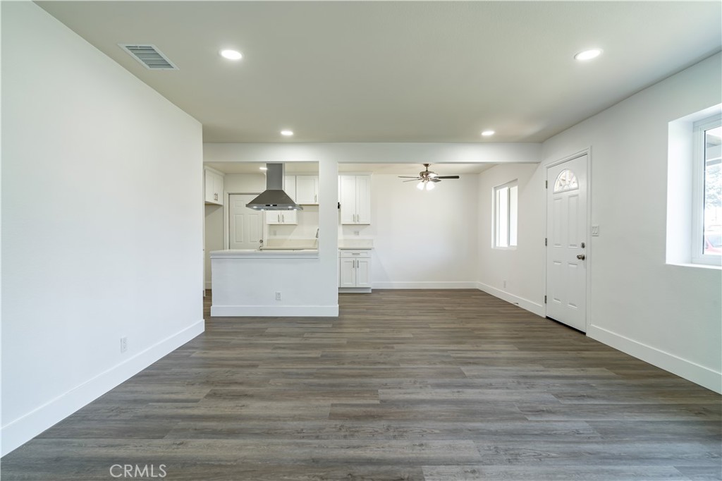 Photo 9 of 47 of 1842 Marin Avenue house