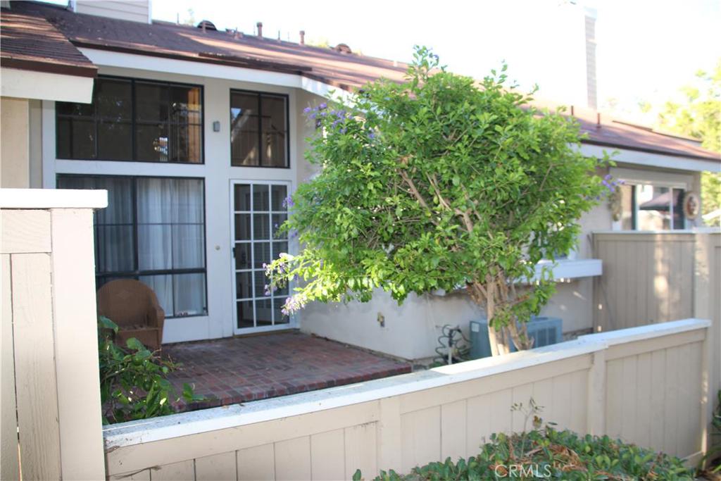 Crosspointe Village (CPVL) - Residential Lease