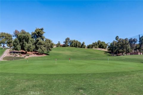 listing image 68