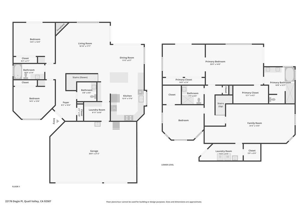listing image 44