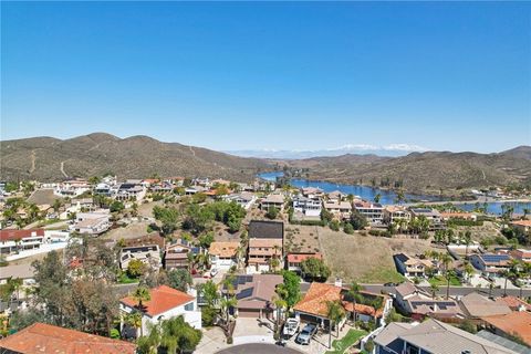 listing image 56