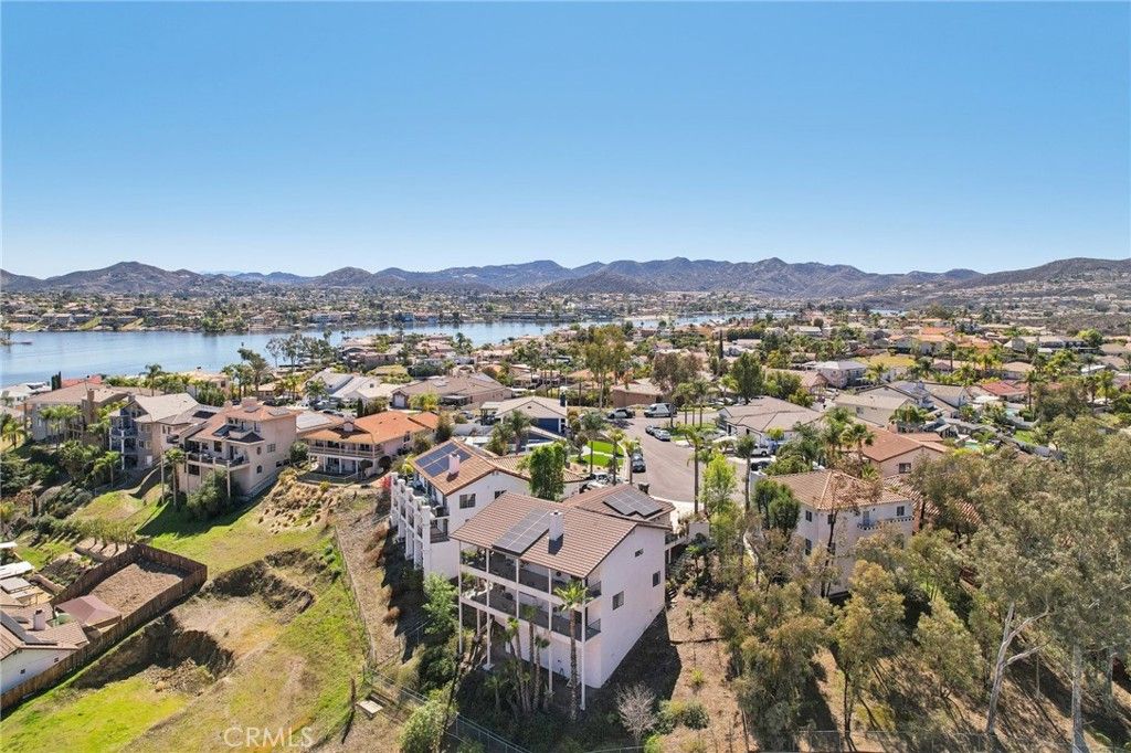 listing image 54