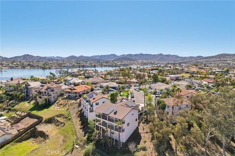 listing image 54