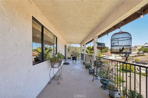 listing image 41