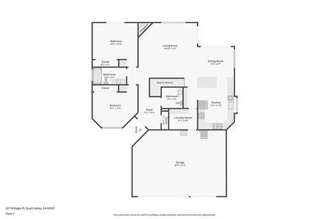 listing image 43