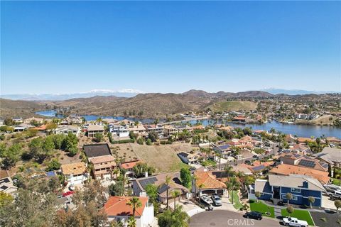 listing image 58