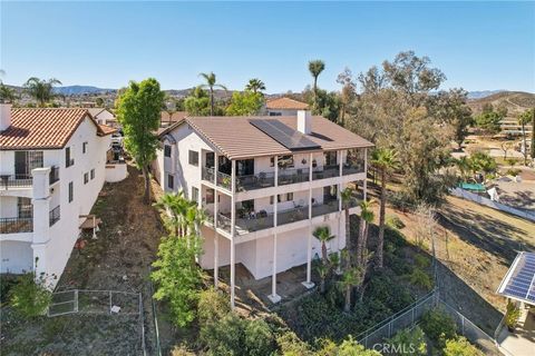 listing image 51