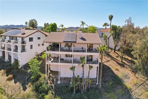 listing image 50